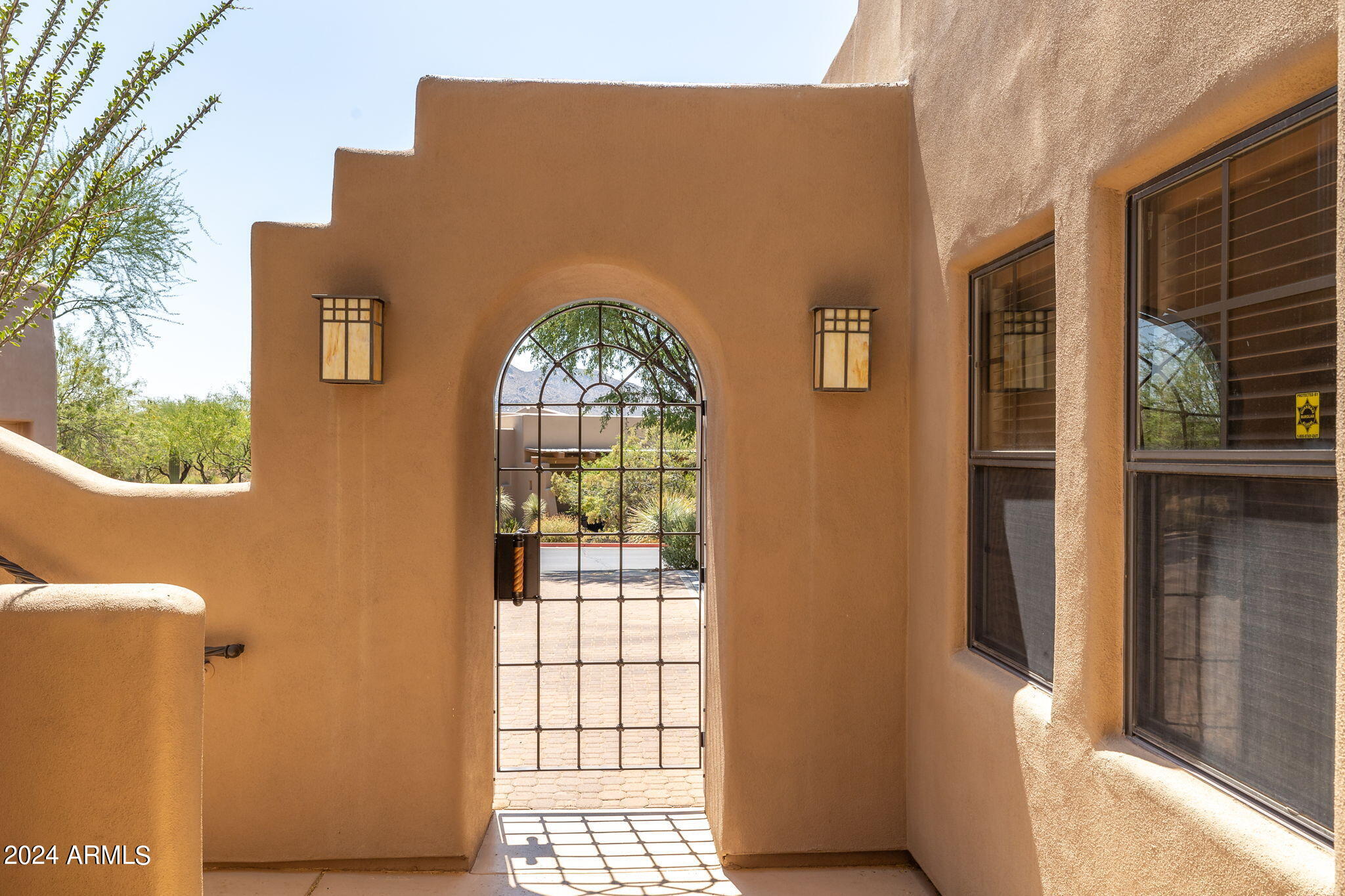 36601 North Mule Train Road, Unit A5 Carefree, AZ 85377 - Photo 51 of 56 7-web-or-mls-36601-n-mule-train-rd-a5