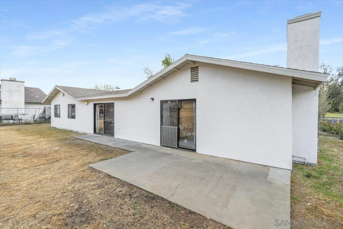 715 Hunter Street Ramona, CA 92065 - Photo 49 of 70
