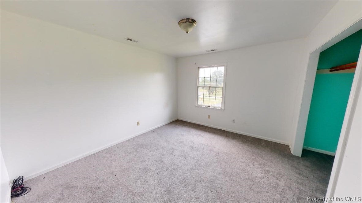 2910 Chelsea Road West Point, VA 23181 - Photo 27 of 49 Gallery Image 27