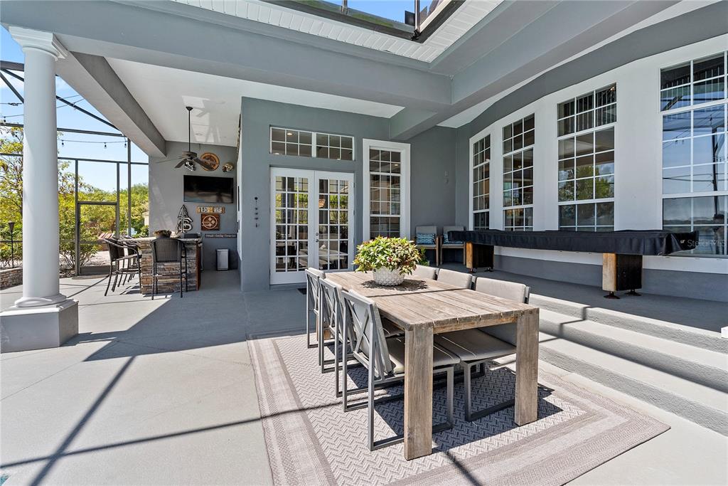 9648 Weatherstone Court Windermere, FL 34786 - Photo 47 of 65