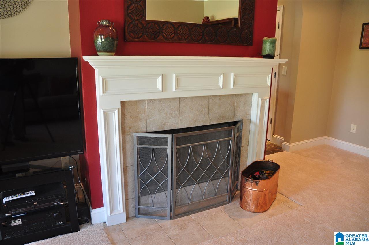 505 Foothills Ledge Chelsea, AL 35043 - Photo 15 of 39
