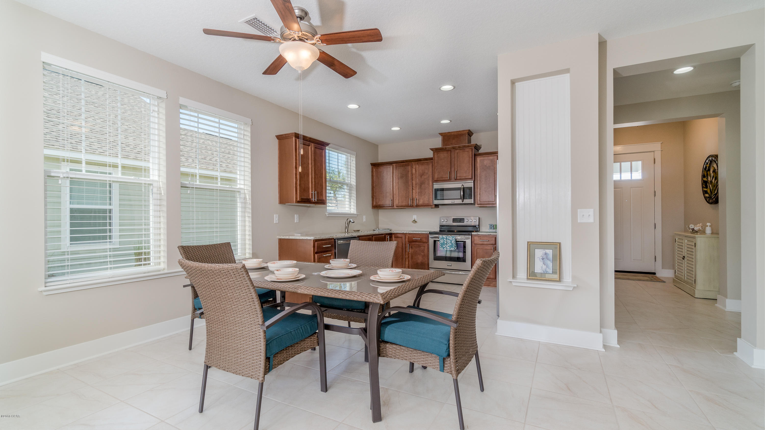 315 Blue Sage Road Panama City Beach, FL 32413 - Photo 7 of 22 Gallery Image 7