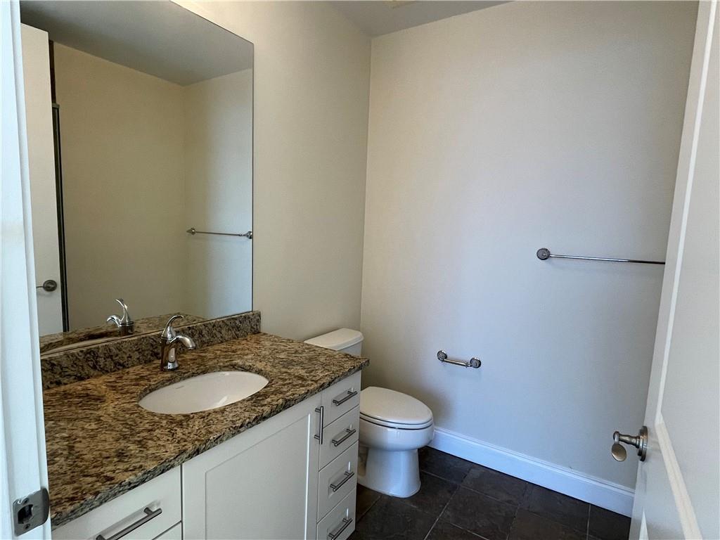 270 17th Street Northwest, Unit 1602 Atlanta, GA 30363 - Photo 13 of 55