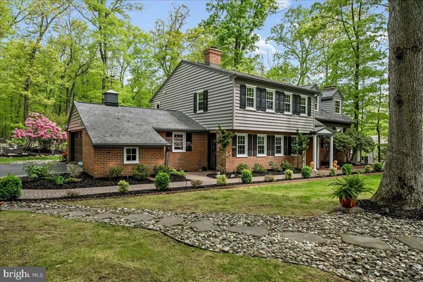 $1,236,000 | 1744 Forge Mountain Drive, Phoenixville, PA 19460