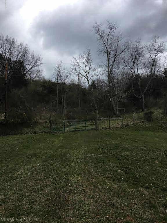 0 Daisy Road Blacksburg, VA 24060 - Photo 31 of 33 Gallery Image 31
