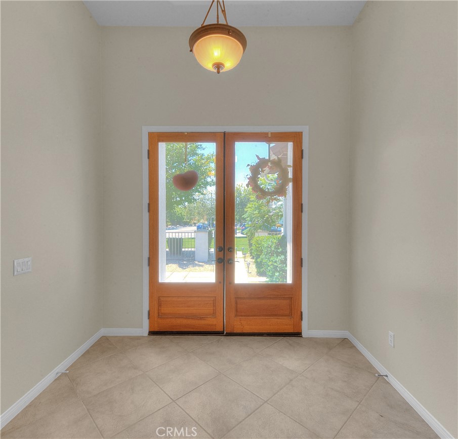 6849 Foxtail Court Rancho Cucamonga, CA 91739 - Photo 5 of 43