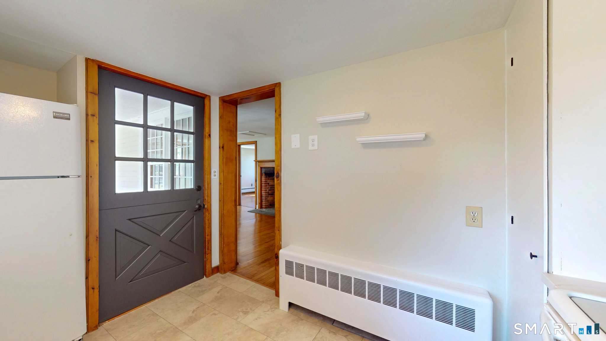 309 Matson Hill Road Glastonbury, CT 06073 - Photo 23 of 40