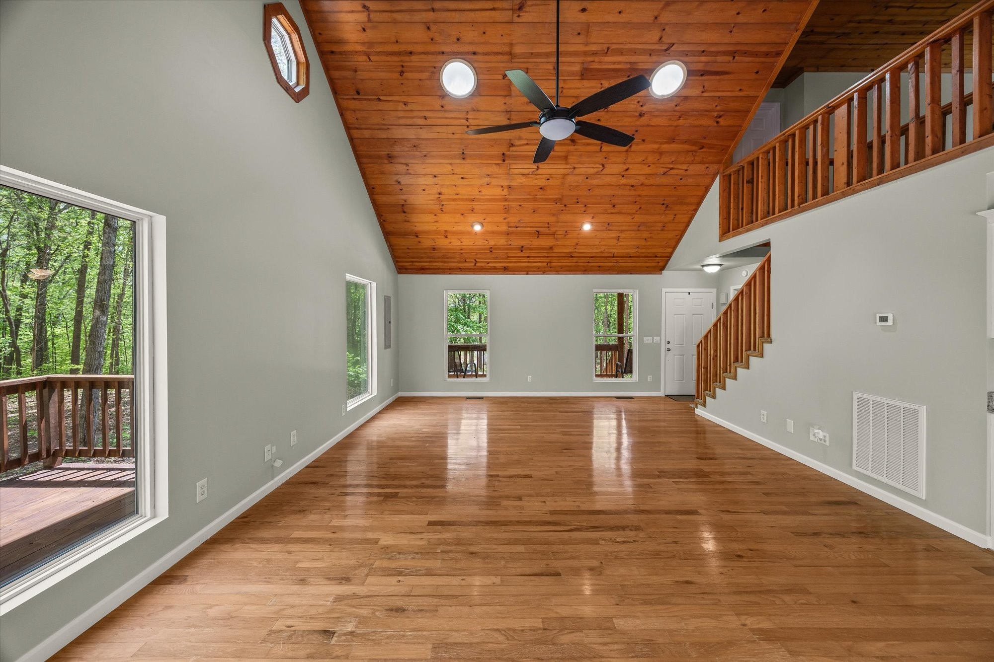 4336 Officers Chapel Road Cookeville, TN 38506 - Photo 12 of 54 Gallery Image 12