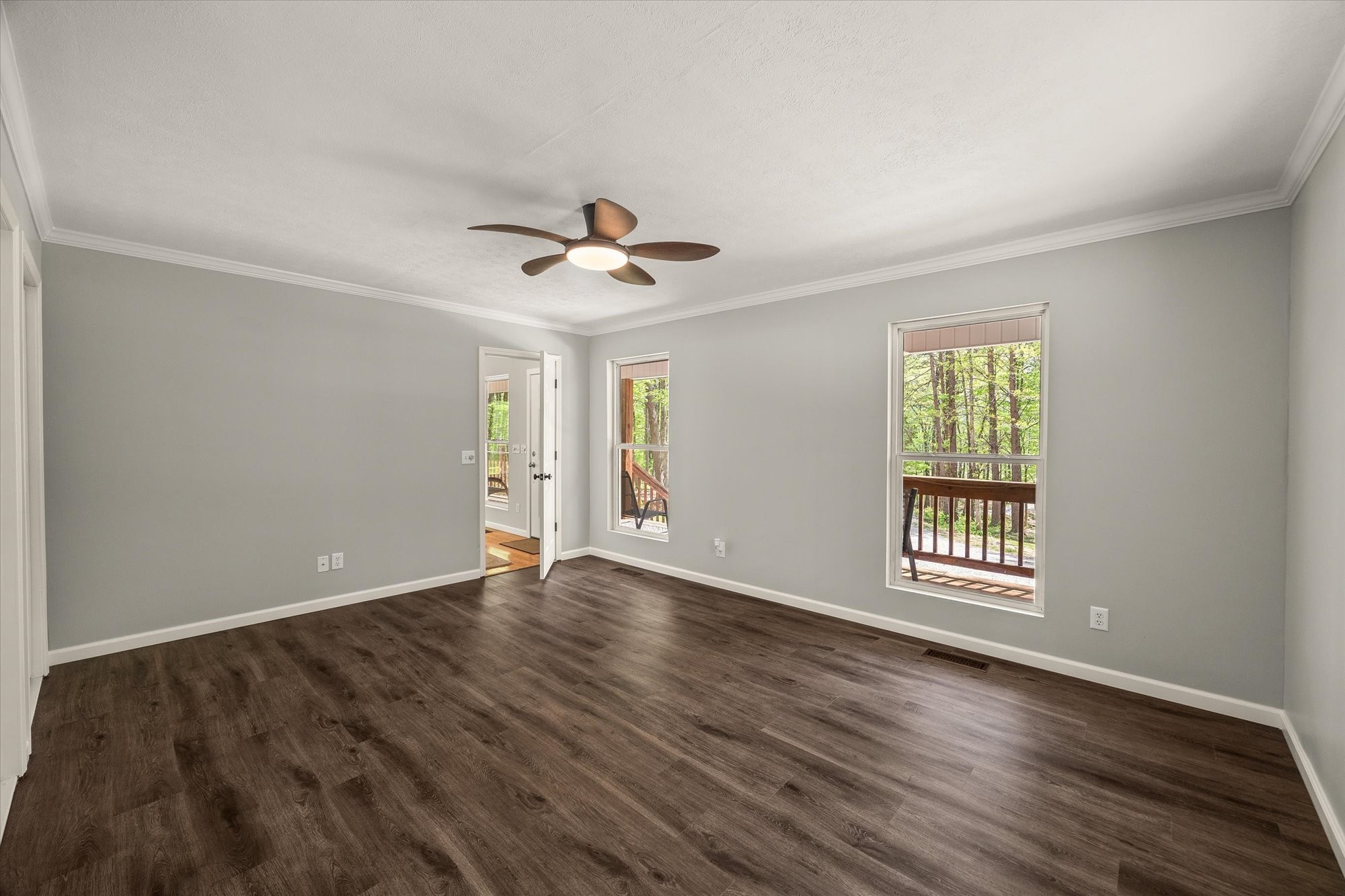 4336 Officers Chapel Road Cookeville, TN 38506 - Photo 15 of 54 Gallery Image 15