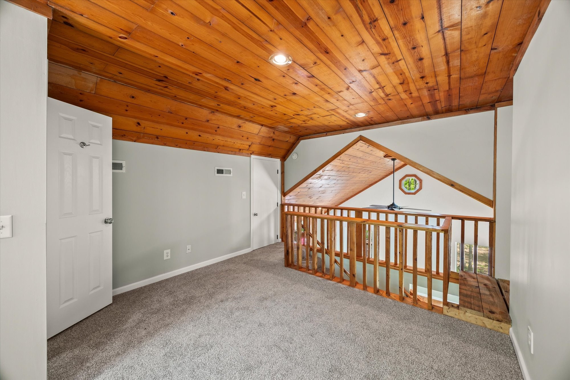 4336 Officers Chapel Road Cookeville, TN 38506 - Photo 20 of 54 Gallery Image 20
