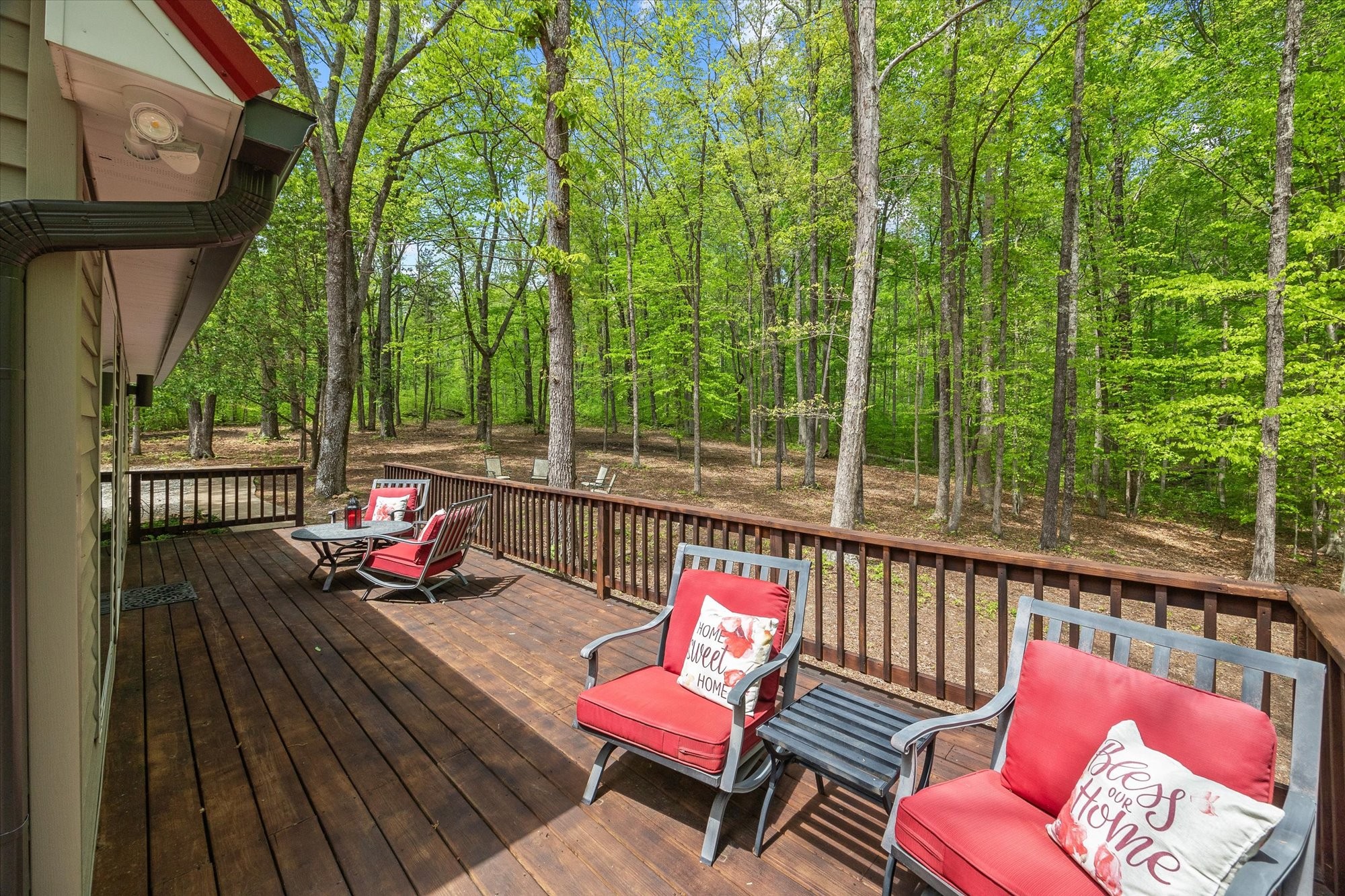 4336 Officers Chapel Road Cookeville, TN 38506 - Photo 23 of 54 Gallery Image 23
