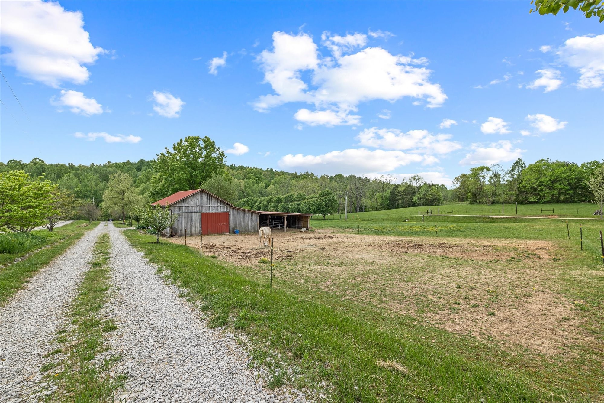 4336 Officers Chapel Road Cookeville, TN 38506 - Photo 36 of 54 Gallery Image 36