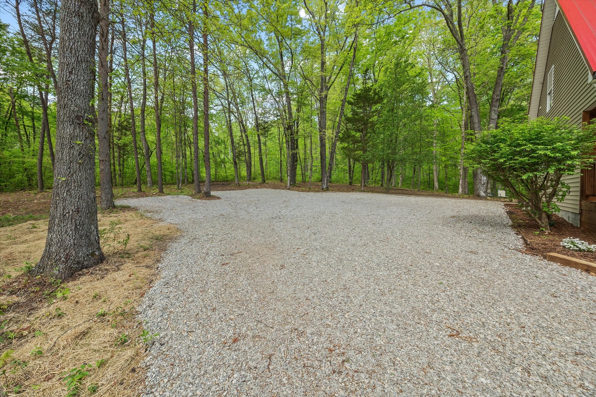 4336 Officers Chapel Road Cookeville, TN 38506 - Photo 40 of 54 Gallery Image 40