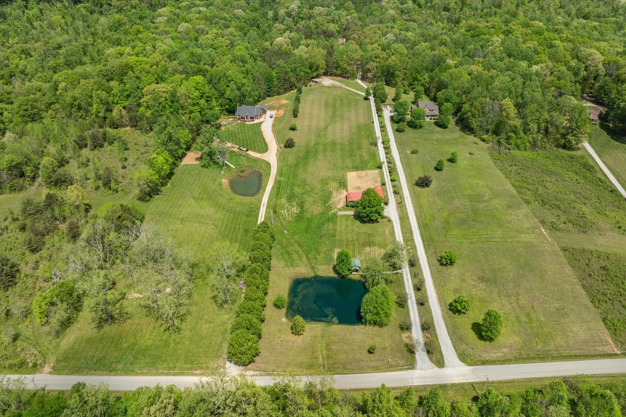 4336 Officers Chapel Road Cookeville, TN 38506 - Photo 46 of 54 Gallery Image 46