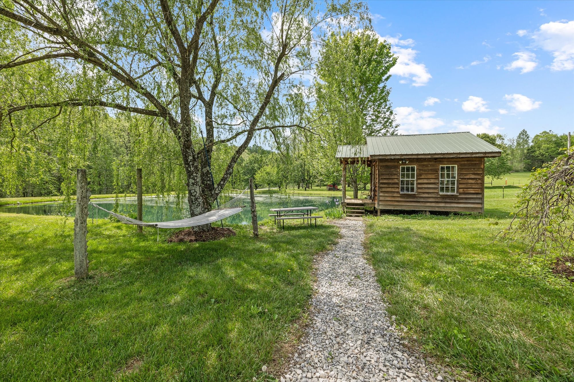 4336 Officers Chapel Road Cookeville, TN 38506 - Photo 5 of 54 Gallery Image 5