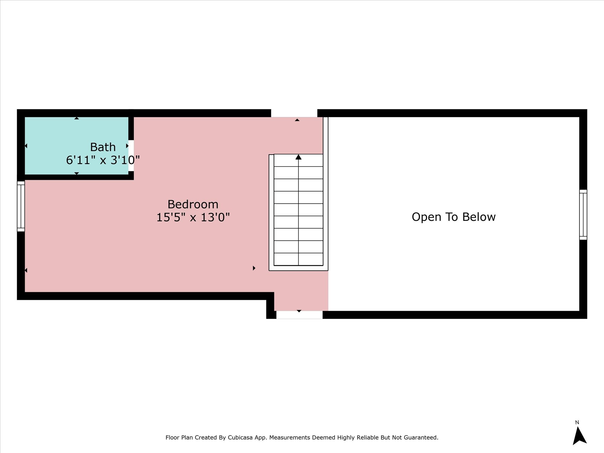 4336 Officers Chapel Road Cookeville, TN 38506 - Photo 51 of 54 Gallery Image 51