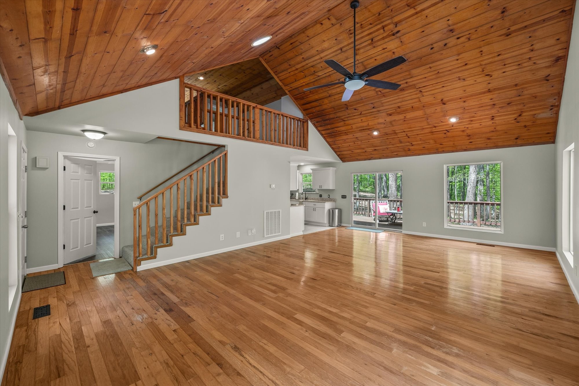 4336 Officers Chapel Road Cookeville, TN 38506 - Photo 6 of 54 Gallery Image 6