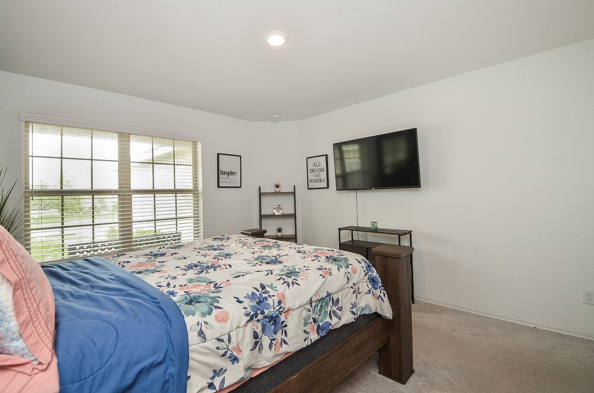 14430 Andover Birch Drive Rosharon, TX 77583 - Photo 20 of 46