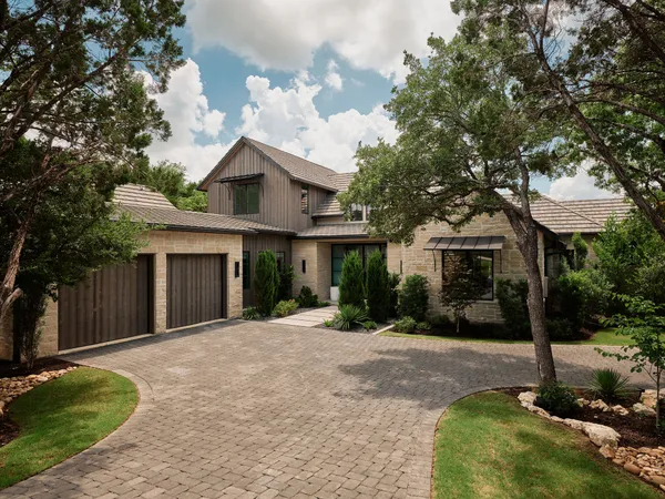 $3,750,000 | 4320 Amarra Drive, Unit 1, Austin, TX 78735