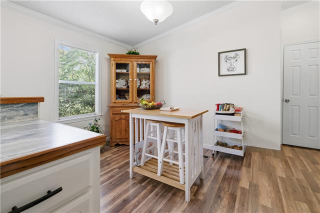 169 Highway 107/155 Cufoff Rd Center Point Center Point, LA 71323 - Photo 14 of 49