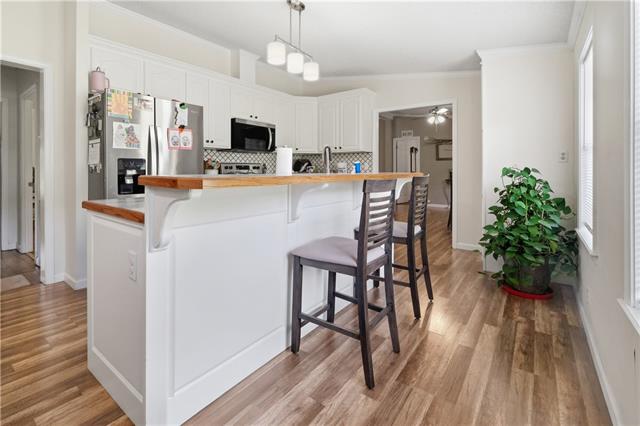 169 Highway 107/155 Cufoff Rd Center Point Center Point, LA 71323 - Photo 15 of 49