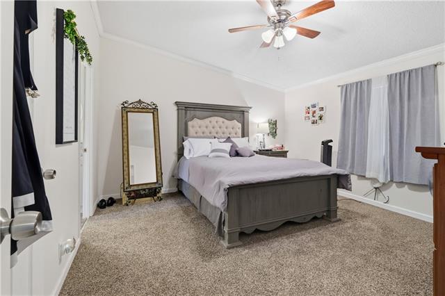 169 Highway 107/155 Cufoff Rd Center Point Center Point, LA 71323 - Photo 20 of 49