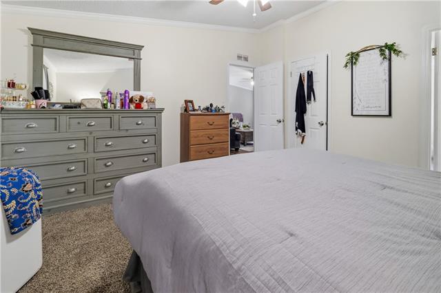 169 Highway 107/155 Cufoff Rd Center Point Center Point, LA 71323 - Photo 21 of 49