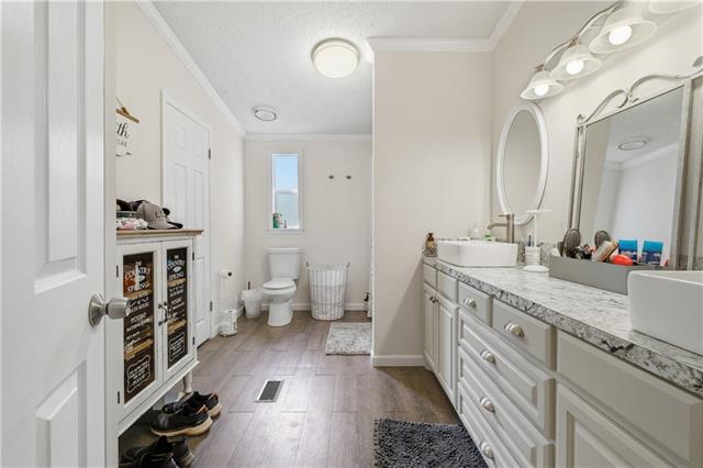 169 Highway 107/155 Cufoff Rd Center Point Center Point, LA 71323 - Photo 22 of 49