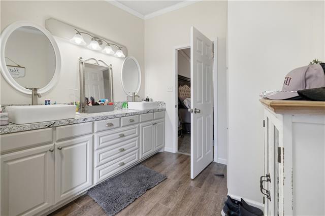 169 Highway 107/155 Cufoff Rd Center Point Center Point, LA 71323 - Photo 23 of 49