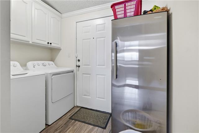 169 Highway 107/155 Cufoff Rd Center Point Center Point, LA 71323 - Photo 24 of 49