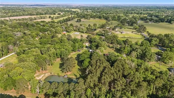 $241,500 | 169 Highway 107/155 Cufoff Rd Center Point, Center Point, LA 71323