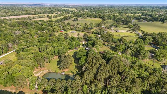 169 Highway 107/155 Cufoff Rd Center Point Center Point, LA 71323 - Photo 28 of 49