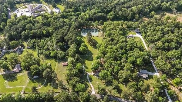 $241,500 | 169 Highway 107/155 Cufoff Rd Center Point, Center Point, LA 71323