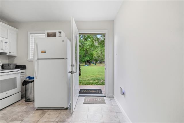 169 Highway 107/155 Cufoff Rd Center Point Center Point, LA 71323 - Photo 32 of 49