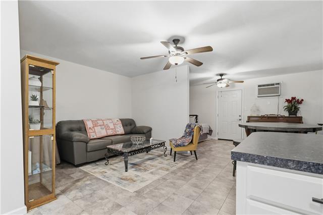 169 Highway 107/155 Cufoff Rd Center Point Center Point, LA 71323 - Photo 35 of 49