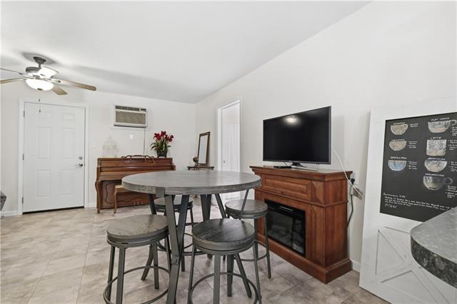 169 Highway 107/155 Cufoff Rd Center Point Center Point, LA 71323 - Photo 36 of 49