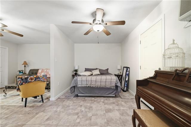 169 Highway 107/155 Cufoff Rd Center Point Center Point, LA 71323 - Photo 37 of 49