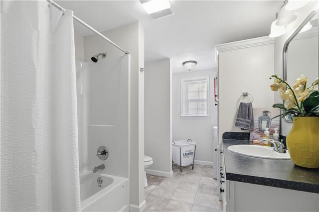 169 Highway 107/155 Cufoff Rd Center Point Center Point, LA 71323 - Photo 38 of 49