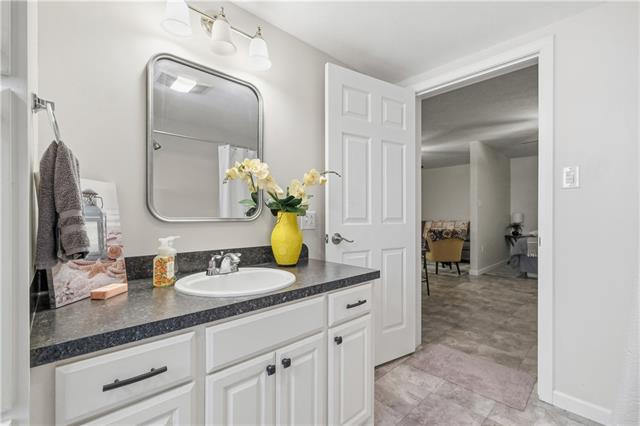 169 Highway 107/155 Cufoff Rd Center Point Center Point, LA 71323 - Photo 39 of 49