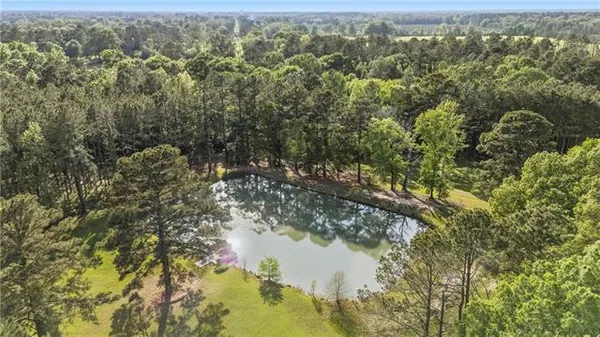 $241,500 | 169 Highway 107/155 Cufoff Rd Center Point, Center Point, LA 71323