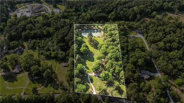 $241,500 | 169 Highway 107/155 Cufoff Rd Center Point, Center Point, LA 71323