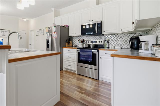 169 Highway 107/155 Cufoff Rd Center Point Center Point, LA 71323 - Photo 10 of 49