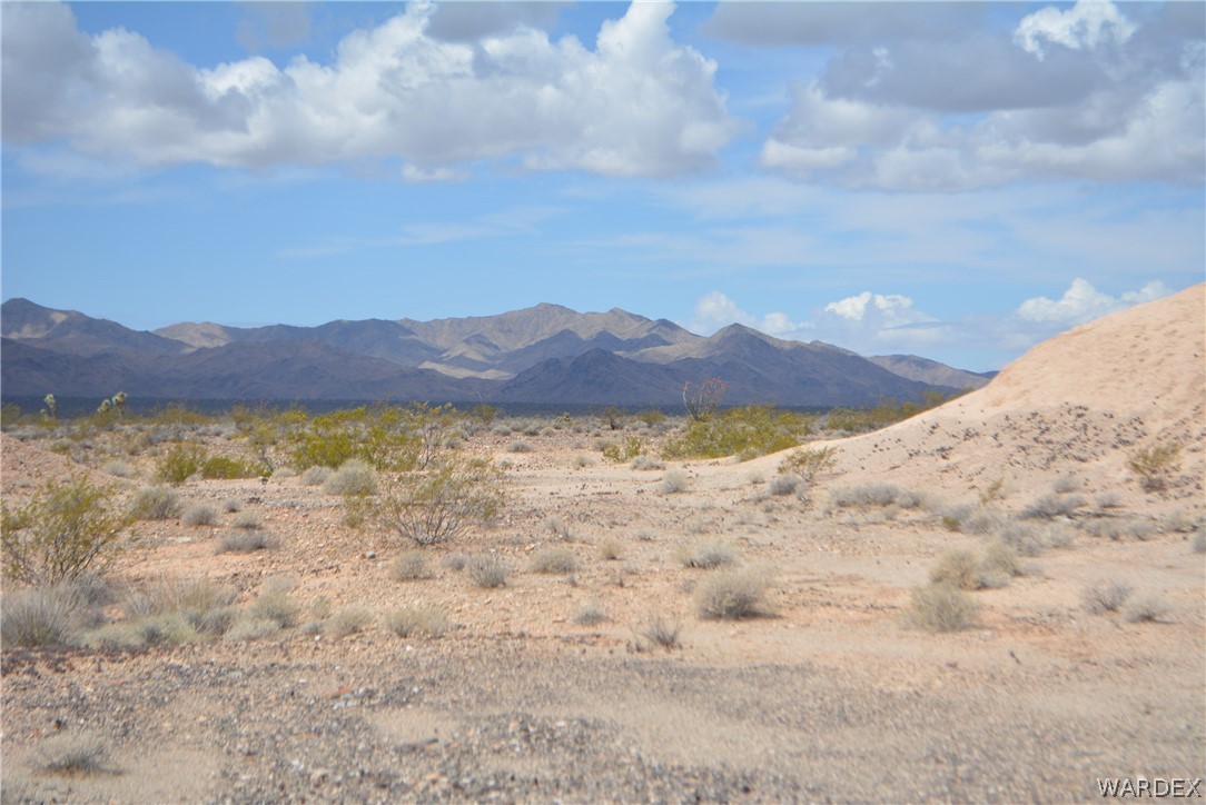 658 South Custer Road Yucca, AZ 86438 - Photo 7 of 24