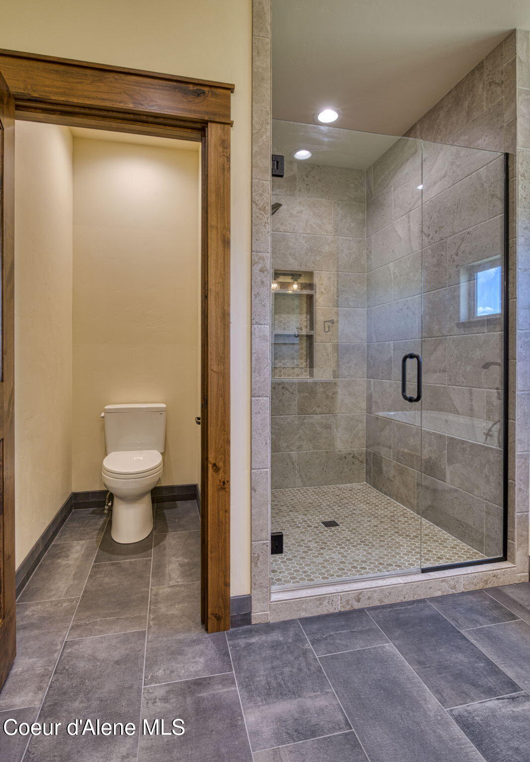 4450 Dufort Road Sagle, ID 83860 - Photo 43 of 81 40-web-or-mls-Interior - 4450 Dufort Rd-