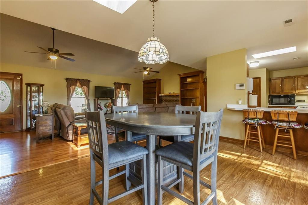 154 Boone Road Burlington, NC 27217 - Photo 11 of 25 Gallery Image 11