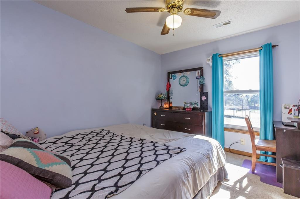 154 Boone Road Burlington, NC 27217 - Photo 16 of 25 Gallery Image 16