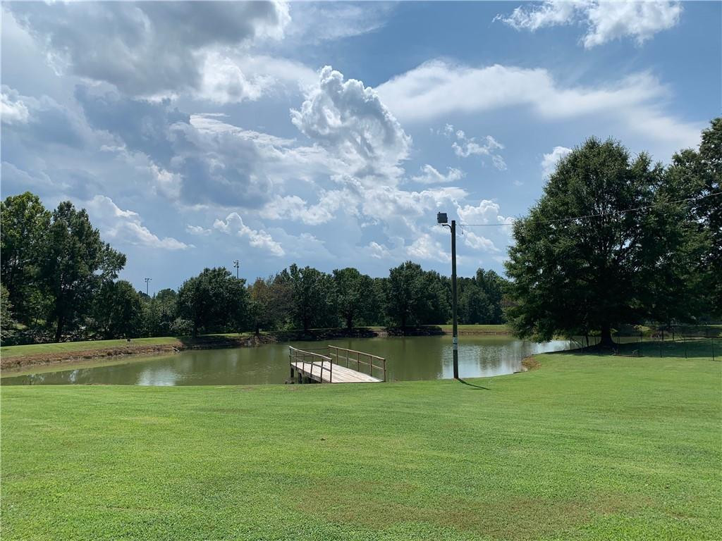 154 Boone Road Burlington, NC 27217 - Photo 24 of 25 Gallery Image 24