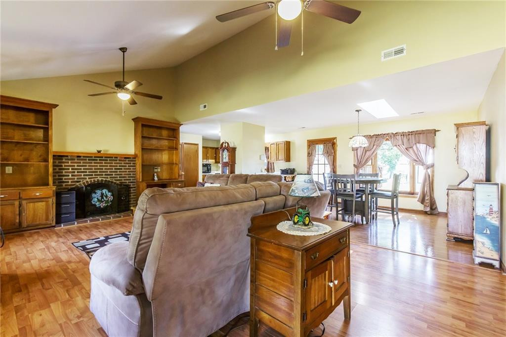 154 Boone Road Burlington, NC 27217 - Photo 5 of 25 Gallery Image 5