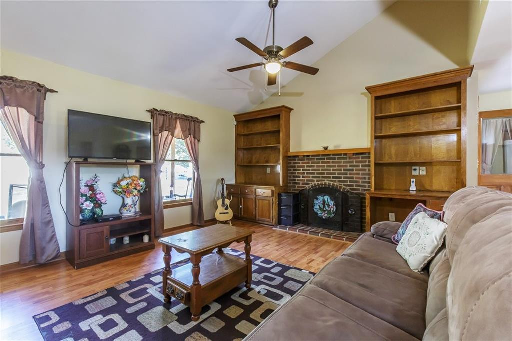 154 Boone Road Burlington, NC 27217 - Photo 6 of 25 Gallery Image 6