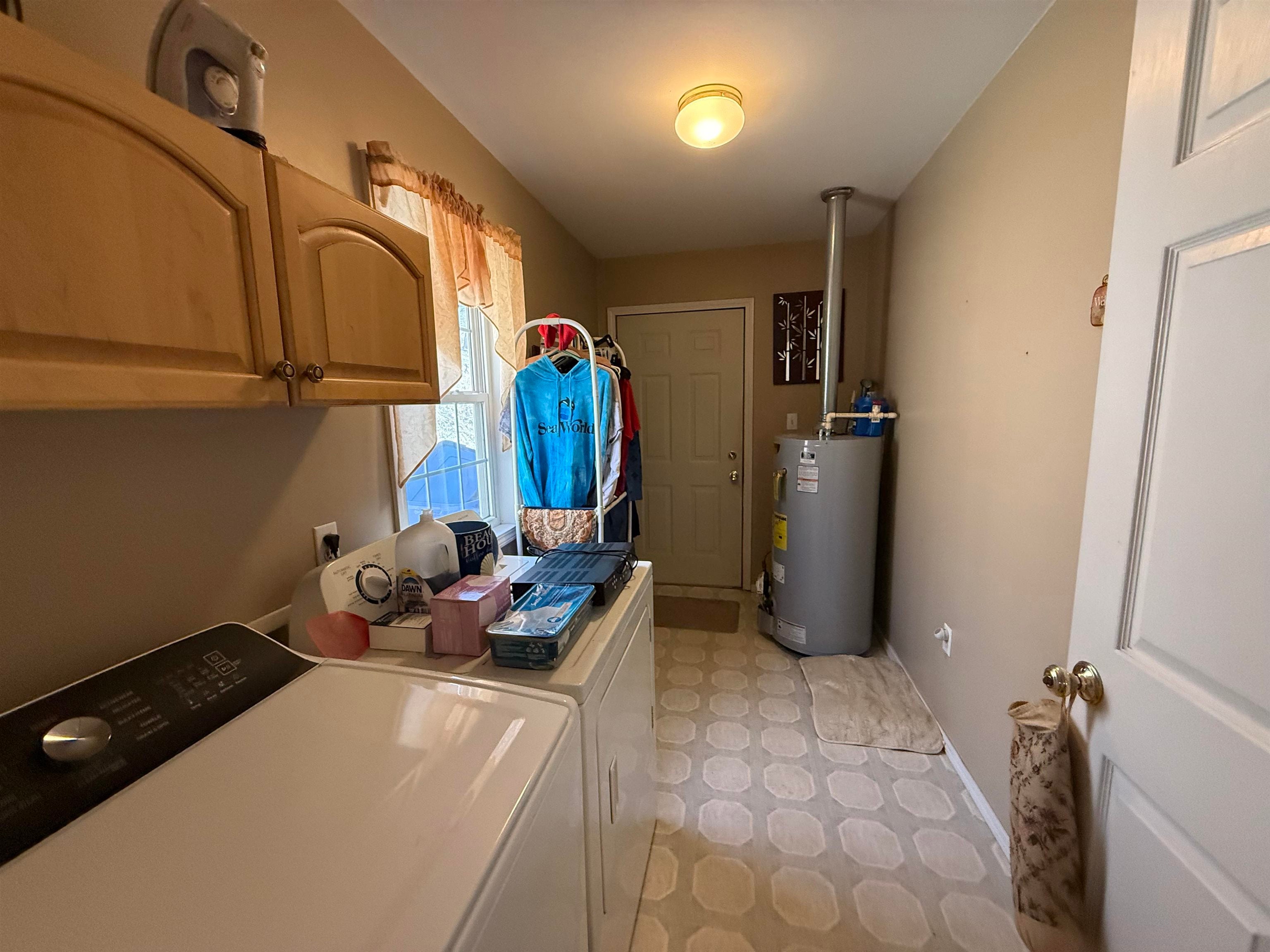 305 Twp Road South Point, OH 45680 - Photo 25 of 30 Gallery Image 25
